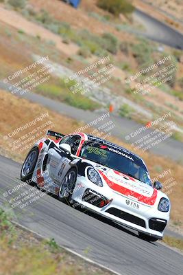 media/May-14-2023-Speed Ventures (Sun) [[8a95a37b3a]]/Red/turn 11/